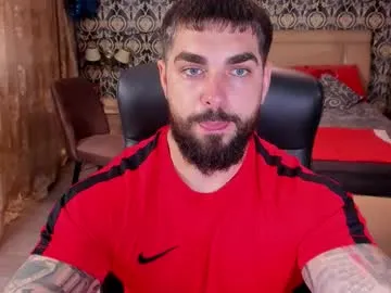 xunybany free chat on liveonude Image 13