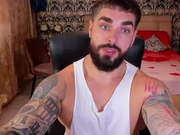 xunybany free chat on liveonude Image 14