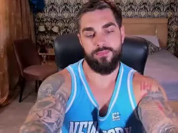 xunybany free chat on liveonude Image 16