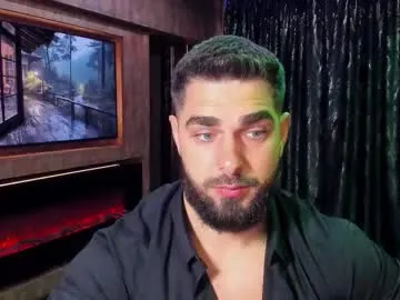 xunybany free chat on liveonude Image 17