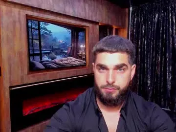 xunybany free chat on liveonude Image 18