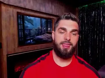 xunybany free chat on liveonude Image 19