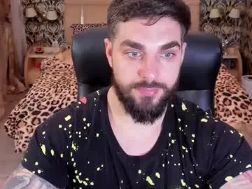 xunybany free chat on liveonude Image 2