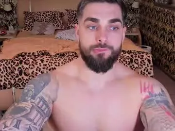 xunybany free chat on liveonude Image 3