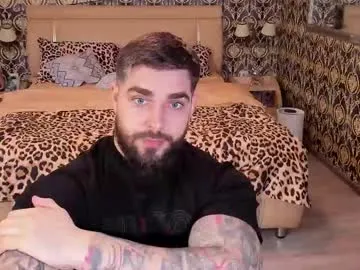 xunybany free chat on liveonude Image 4