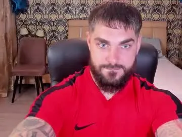 xunybany free chat on liveonude Image 5