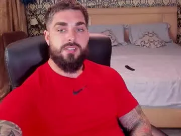 xunybany free chat on liveonude Image 6