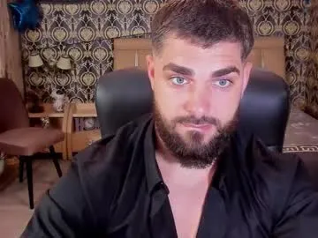 xunybany free chat on liveonude Image 7