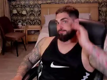 xunybany free chat on liveonude Image 8