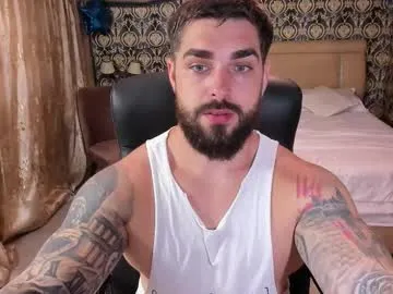 xunybany free chat on liveonude Image 9