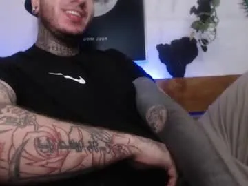 shelleymorell free chat on liveonude Image 12