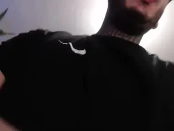 shelleymorell free chat on liveonude Image 13