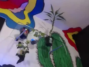 shelleymorell free chat on liveonude Image 14