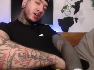 shelleymorell free chat on liveonude Image 15