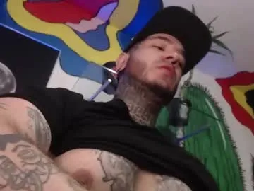 shelleymorell free chat on liveonude Image 17