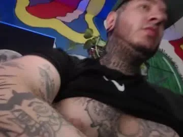 shelleymorell free chat on liveonude Image 18