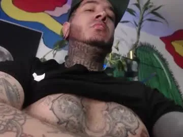 shelleymorell free chat on liveonude Image 19