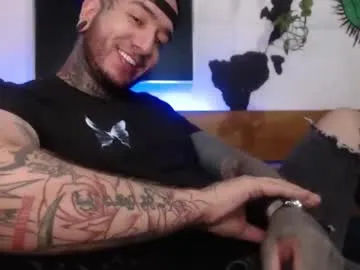 shelleymorell free chat on liveonude Image 3