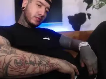 shelleymorell free chat on liveonude Image 4