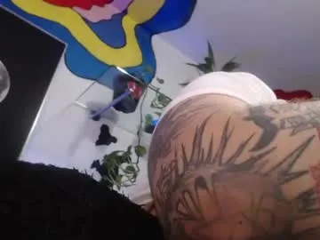 shelleymorell free chat on liveonude Image 5