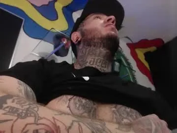 shelleymorell free chat on liveonude Image 6