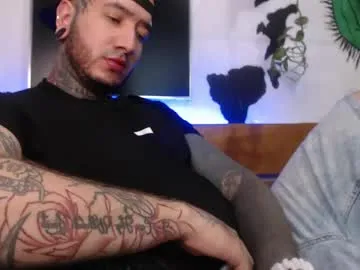 shelleymorell free chat on liveonude Image 8