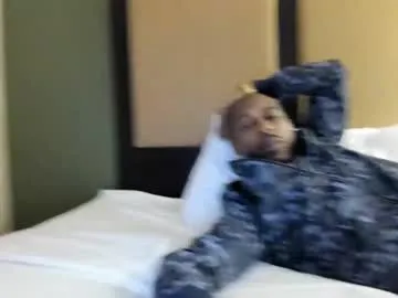 cassie_palmer free chat on liveonude Image 11