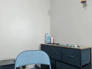 cassie_palmer free chat on liveonude Image 12