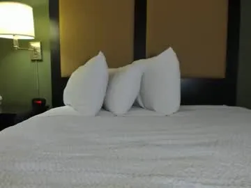 cassie_palmer free chat on liveonude Image 13