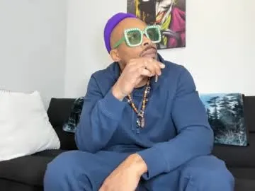 cassie_palmer free chat on liveonude Image 3