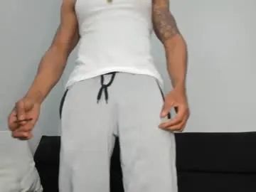 cassie_palmer free chat on liveonude Image 4