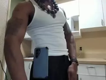 cassie_palmer free chat on liveonude Image 8