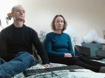 mrs_velvet_vixen_and_mr_stud free chat on liveonude