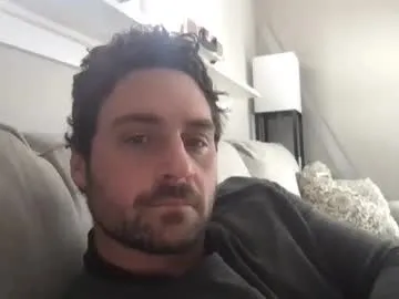 mrthickly818 free chat on liveonude