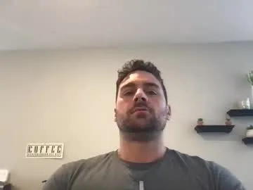 aine_collins_ free chat on liveonude Image 3