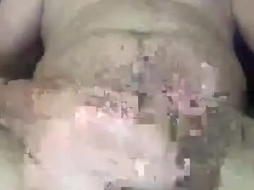 milabunny_ free chat on liveonude Image 6