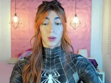 ms_lawless free chat on liveonude