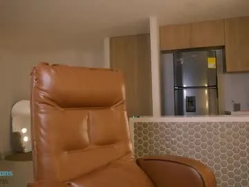 mightylaura free chat on liveonude Image 14