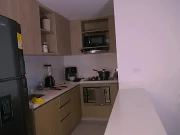 mightylaura free chat on liveonude Image 4