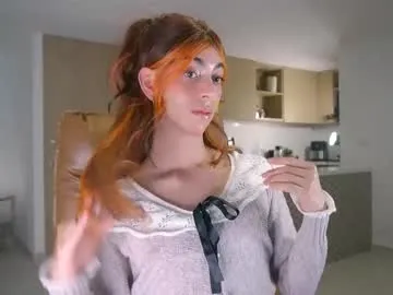 mightylaura free chat on liveonude Image 5