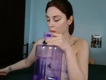 gaia_333 free chat on liveonude Image 5