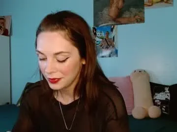 gaia_333 free chat on liveonude Image 7