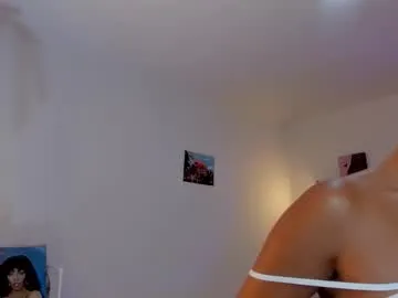 rouxe_lee free chat on liveonude Image 5