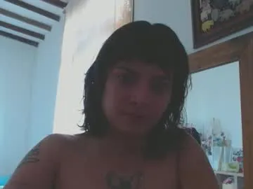 DiamondJo free chat on liveonude Image 12