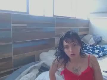 DiamondJo free chat on liveonude Image 19