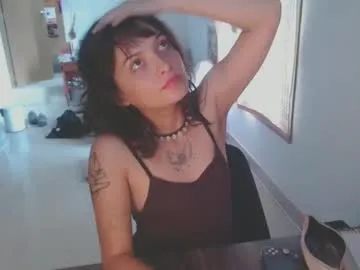 DiamondJo free chat on liveonude Image 3