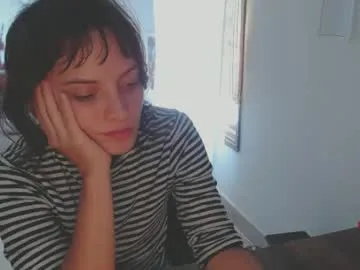 DiamondJo free chat on liveonude Image 4