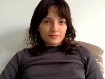 DiamondJo free chat on liveonude Image 8