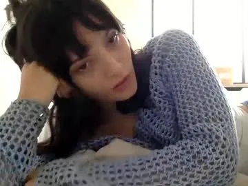 DiamondJo free chat on liveonude Image 9