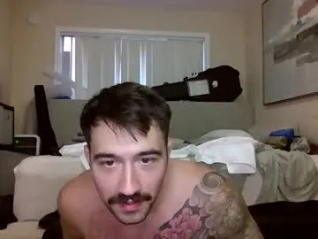 harleyysummers free chat on liveonude Image 2